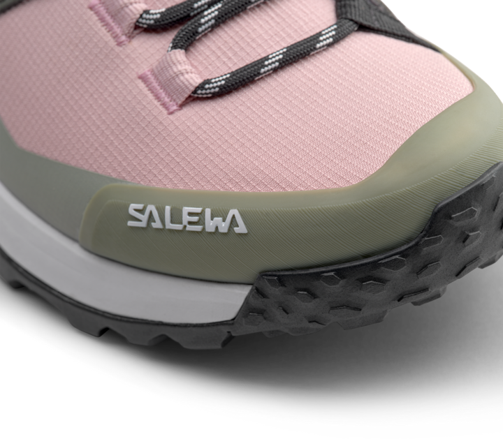 Produktbild Salewa Puez 2 Mid Ptx W (43)