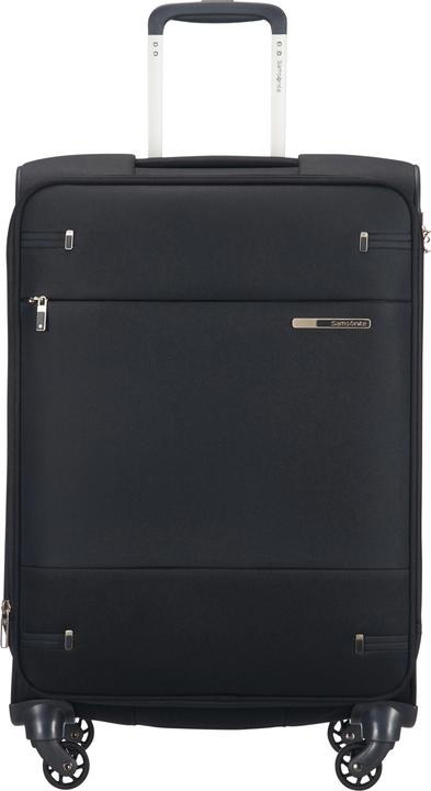 Produktbild Samsonite Base Boost (67.50 l)