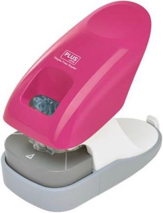 Produktbild Plus Japan Heftapparat (10 Blätter)