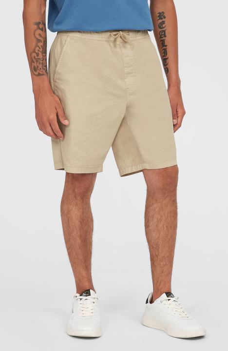 Image du produit O'Neill Short de marche O'Riginals (M)
