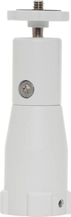 Axis Kamerahalterung T91A04 (Montage-Kit)