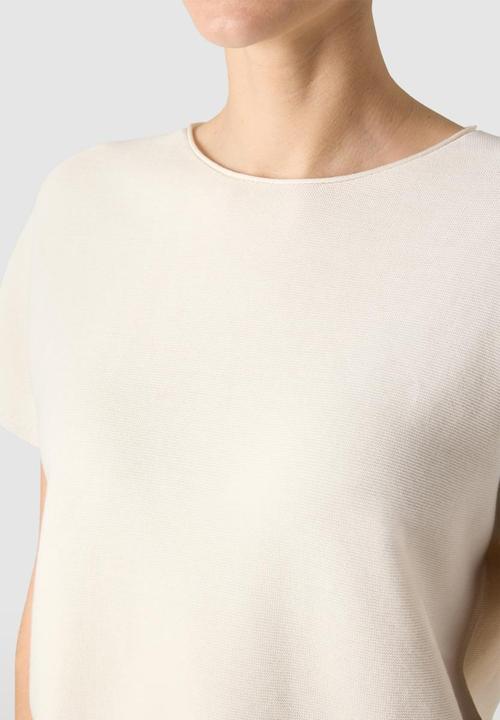 Produktbild Maerz 323200 (44)