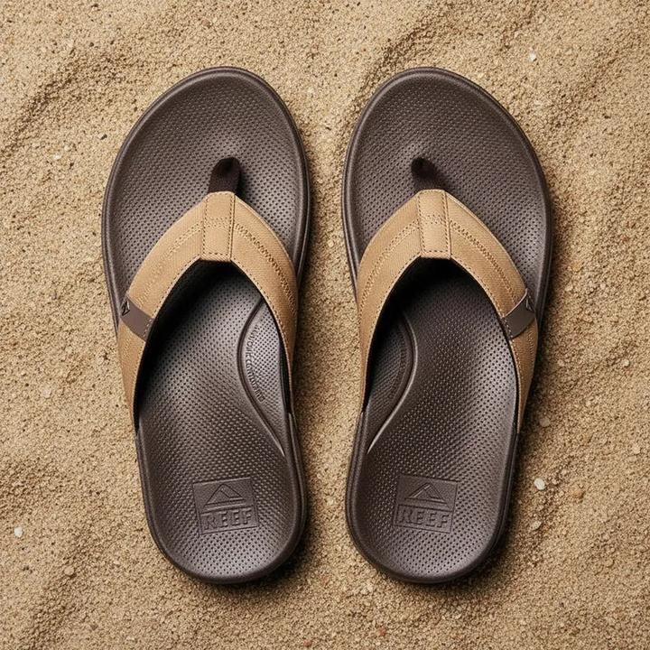 Actual product image Reef Cushion Phantom 2.0 (42)