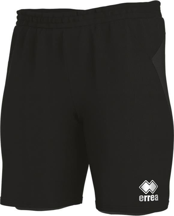 Produktbild Errea Shorts Mills Ad (L)