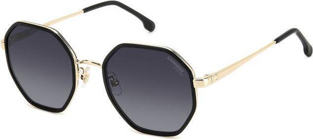 Produktbild Carrera 3029/S