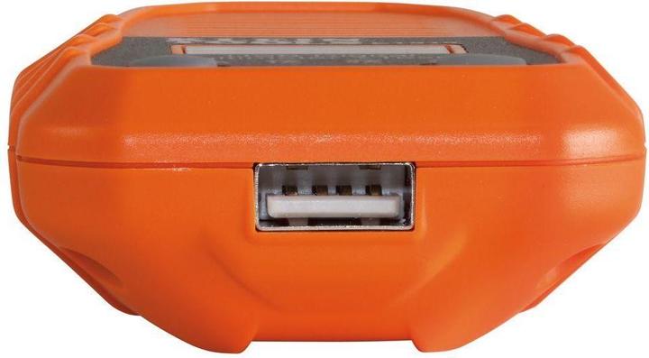 Produktbild Netpeppers KleinTools KLEIN TOOLS ET910 USB Digital