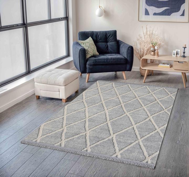 Produktbild Confetti Carpets Marimba Carpet (150 x 80 cm)