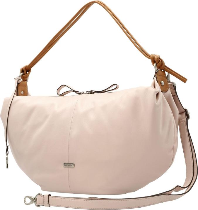 Immagine prodotto Picard Spring Crossbody Bag