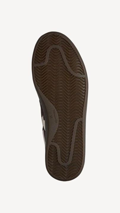 Immagine prodotto Tamaris Da.-Schnürer (41)