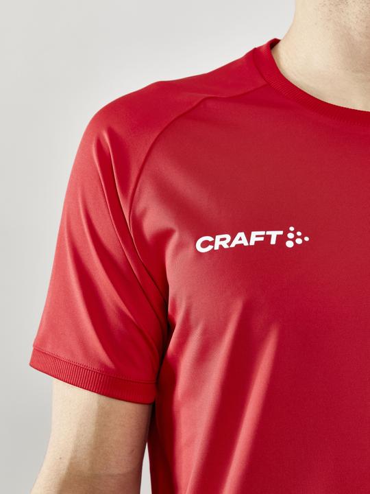 Immagine prodotto Craft Progresso Maglia Indoor M (XL)