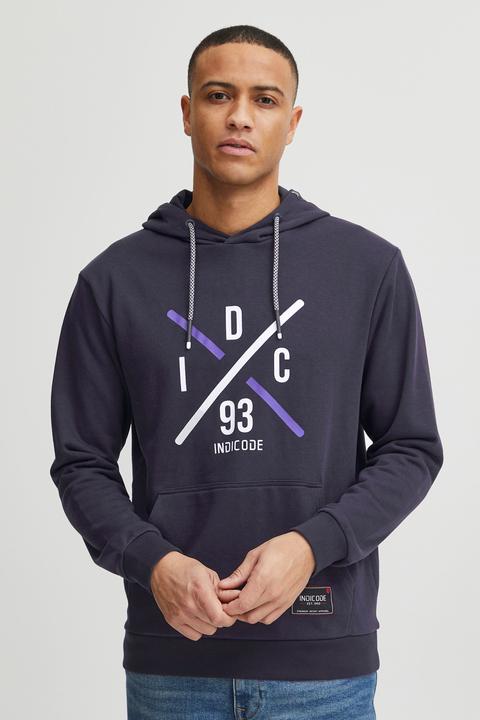 Produktbild Indicode IDLeon - 50355MM (XXL)