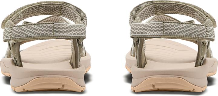 Produktbild Jack Wolfskin Lakewood Ride Sandal W (37)