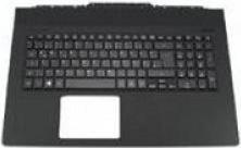 Actual product image Acer 60.MPJN1.024 - Hull - Nordic Room - - Aspire V3-331 - V3-371