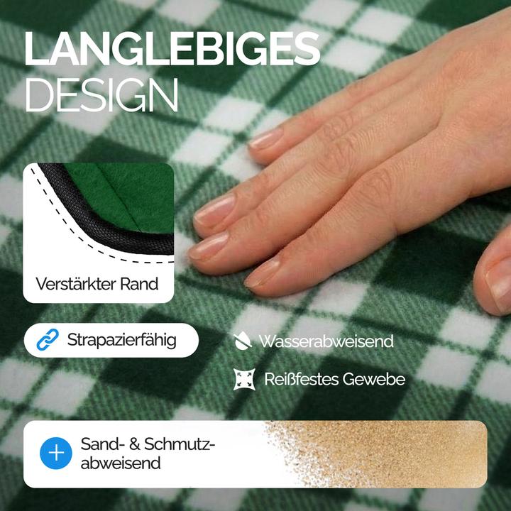 Immagine prodotto Detex Soffitto