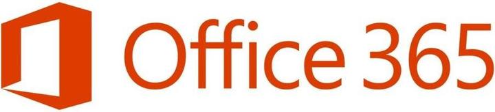 Microsoft Office 365 Personal (1 User, 12 Monate)