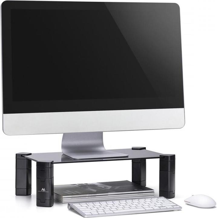 Actual product image Maclean Supplier did not provide product name