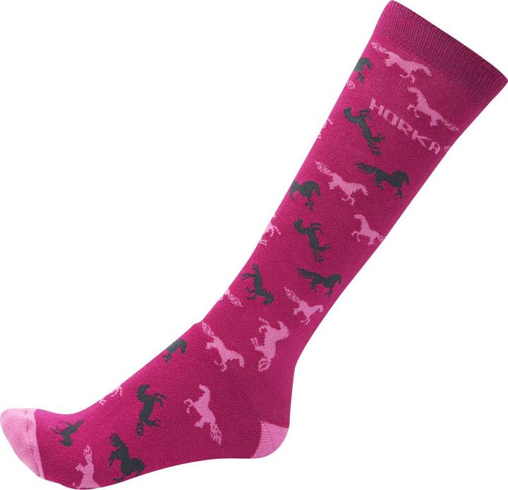 Actual product image Horka ' ock (27 - 30, 31 - 34, 35 - 38, 39 - 42)
