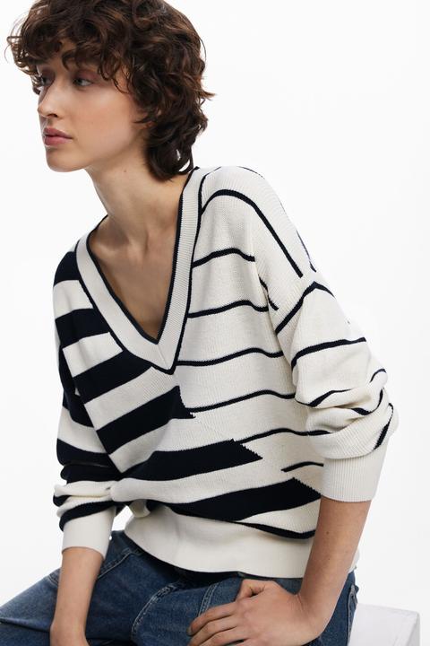 Actual product image Desigual Estocolmo (M)