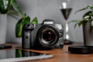 Immagine prodotto Voigtländer Nokton 40mm / 1.2 asph. (Canon RF, Full frame)