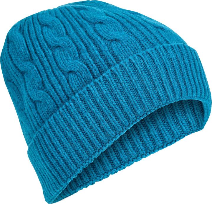 Produktbild Falke BA Hat Cable Knit m (One Size)