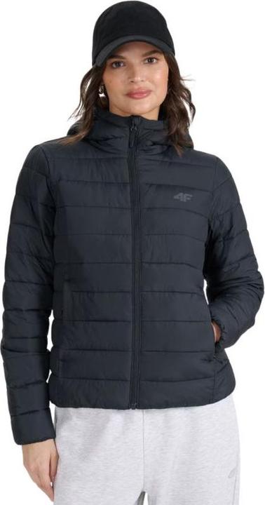Produktbild 4F Damen Daunenjacke (XXL)