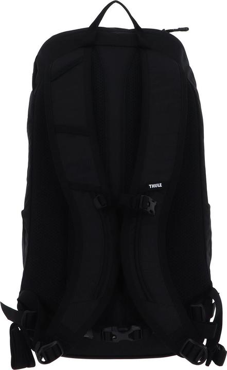 Actual product image Thule Sac à dos AllTrail Daypack 18 litres (18 l)