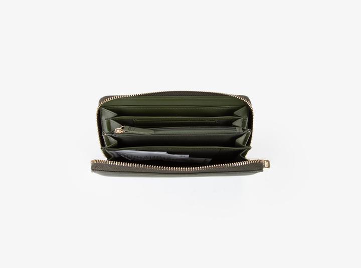 Actual product image Valentino WEST RE wallet