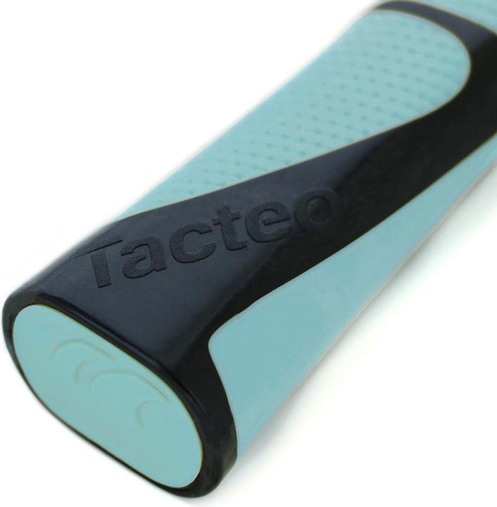Actual product image Cornilleau Tacteo 30
