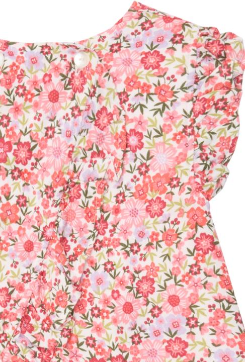 Actual product image Hust and Claire T-Shirt lyn (104)