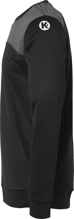 Image du produit Kempa Emotion 2.0 Haut De Formation (XXL)