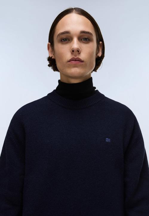 Produktbild Napapijri Ordin (S)