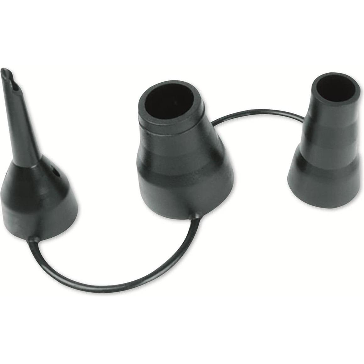 Thumbnail - Mannesmann, Luftpumpe