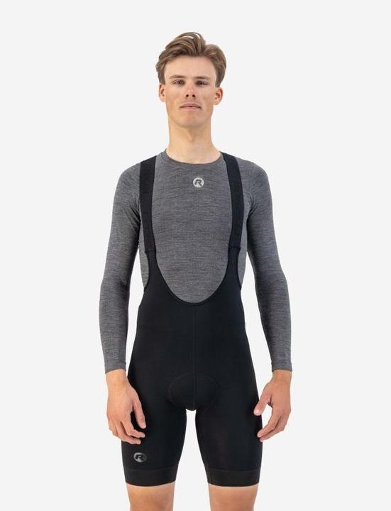 Produktbild Rogelli Merino (XXL, 3XL)