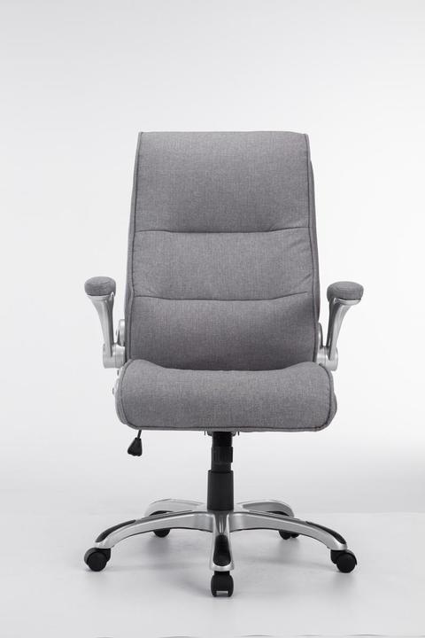 Image du produit CLP BIG Villach (45 - 53 cm)