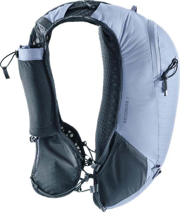 Produktbild Deuter Ascender 7 (7 l)