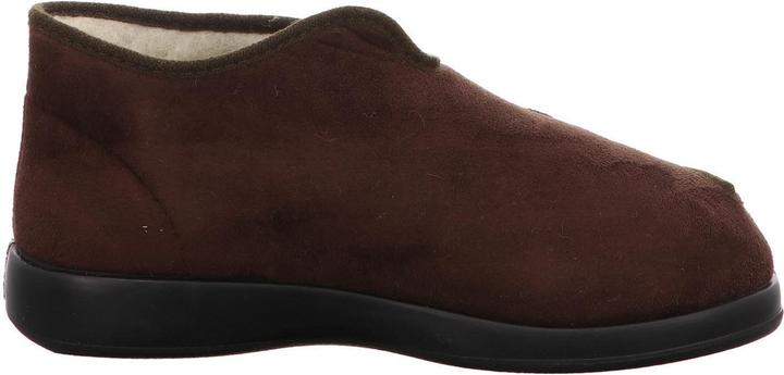 Image du produit Florett 60928-52 (41)