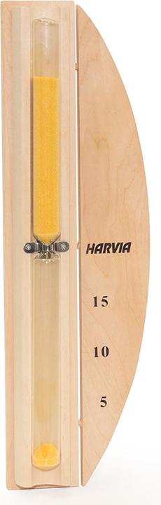 Immagine prodotto Harvia Sanduhr LUX 15 min