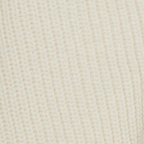 Image du produit Falke SEL Ribbed Lambswool Long Cardigan (XS)