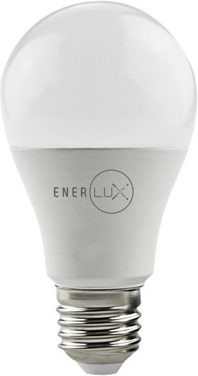 ADJ Enerlux (E27, 450 lm, 1 x)