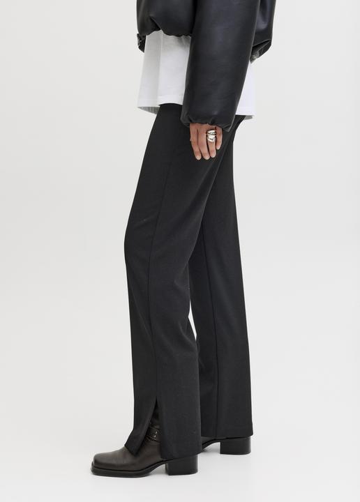 Actual product image JJXX JXNANCY Hose Hose (S)