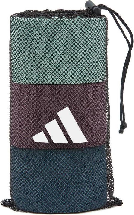 adidas SS20 - ADAP -