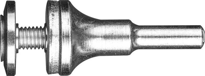 Actual product image Pferd Tool holders