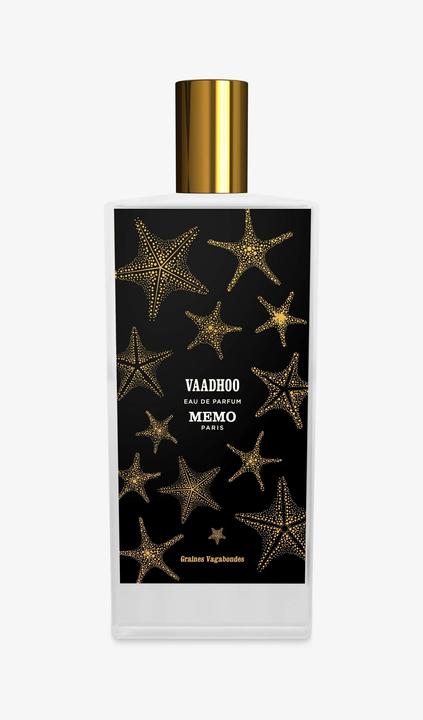 Immagine prodotto Memo Paris Vaadhoo (Eau de parfum, 75 ml)