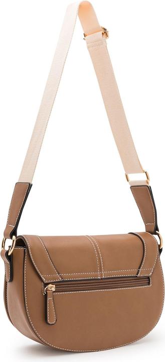 Image du produit L.Credi Orell Umhängetasche 22.5 cm