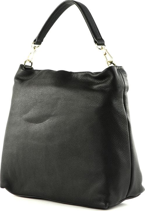 Immagine prodotto Abro Leather Dalia Hobo Bag Kaia