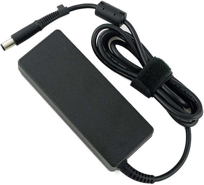 Produktbild CoreParts 65W HP Power Adapter (65 W)