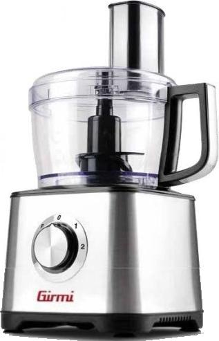 Immagine prodotto Girmi RB76 (1200 ml, 600 W)