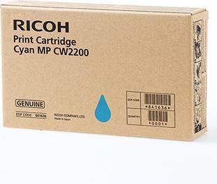 Immagine prodotto RICOH 841636 (C)