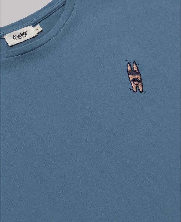 Image du produit Brava Fabrics Just Swim Scoop (L)