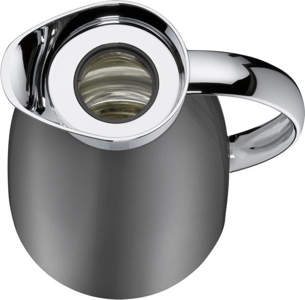 Immagine prodotto Alfi Gusto (1 l)